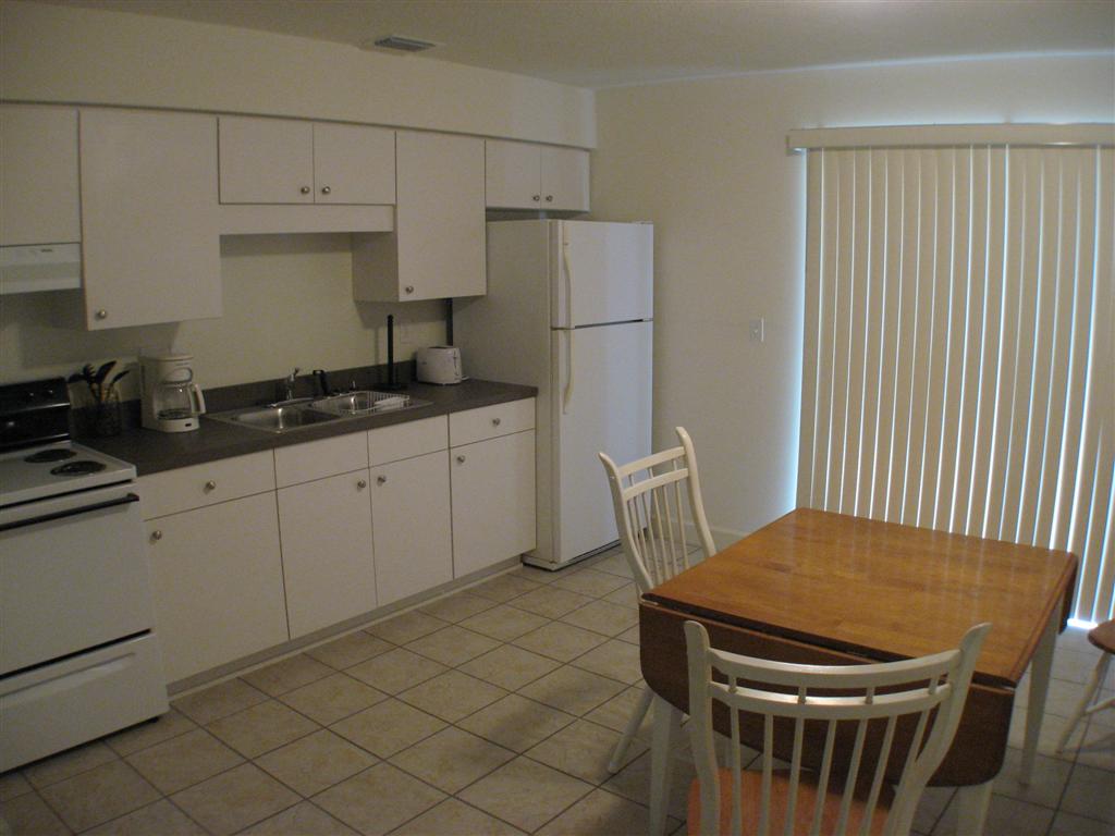 Ensing Properties, LLC. Apartments Crystal Street